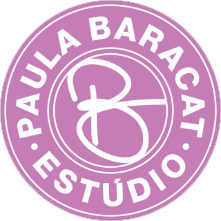 Paula Baracat